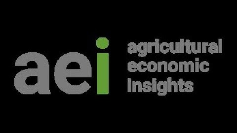 Chart of the Week: Meal vs Oil