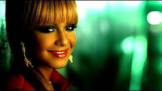 Christina Milian feat. Young Jeezy - Say I