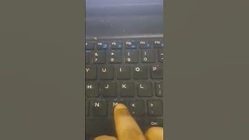 Unique  Trick of Excel#excel#spreadsheetmagic #shortsvideo#viralvideo #exceltips #exceltricks