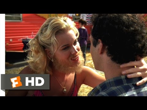 dirty-work-(6/12)-movie-clip---the-bearded-lady-(1998)-hd