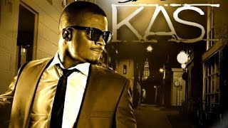 KAS BEAT -Fimile ( remix ) ft 2face and Dbanj ( official lyric video )