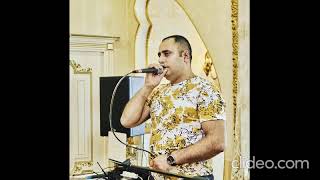 EDGAR GEVORGYAN HRASHQ  COVER HUNAN BABAYAN