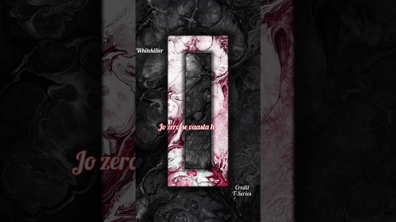 Bekhudi (darshan raval) #