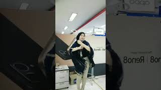 Download Lagu jadi pingin beli hp baru 🤭 #tiktokviral #tiktok #tiktokvideo MP3