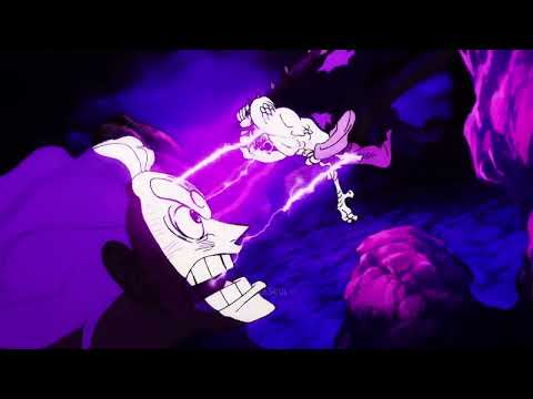 Export Quality Garments in affordable price | Jeans pent | Shirts | Men Garments