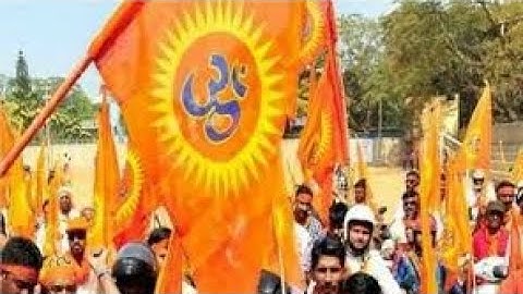 Bajrang dal power||status||#bagrangdal #jayshreeram #shivajimaharaj