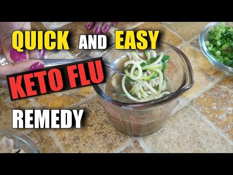 best-ever-quick-and-easy-keto-flu-remedy---quick-keto-flu-soup