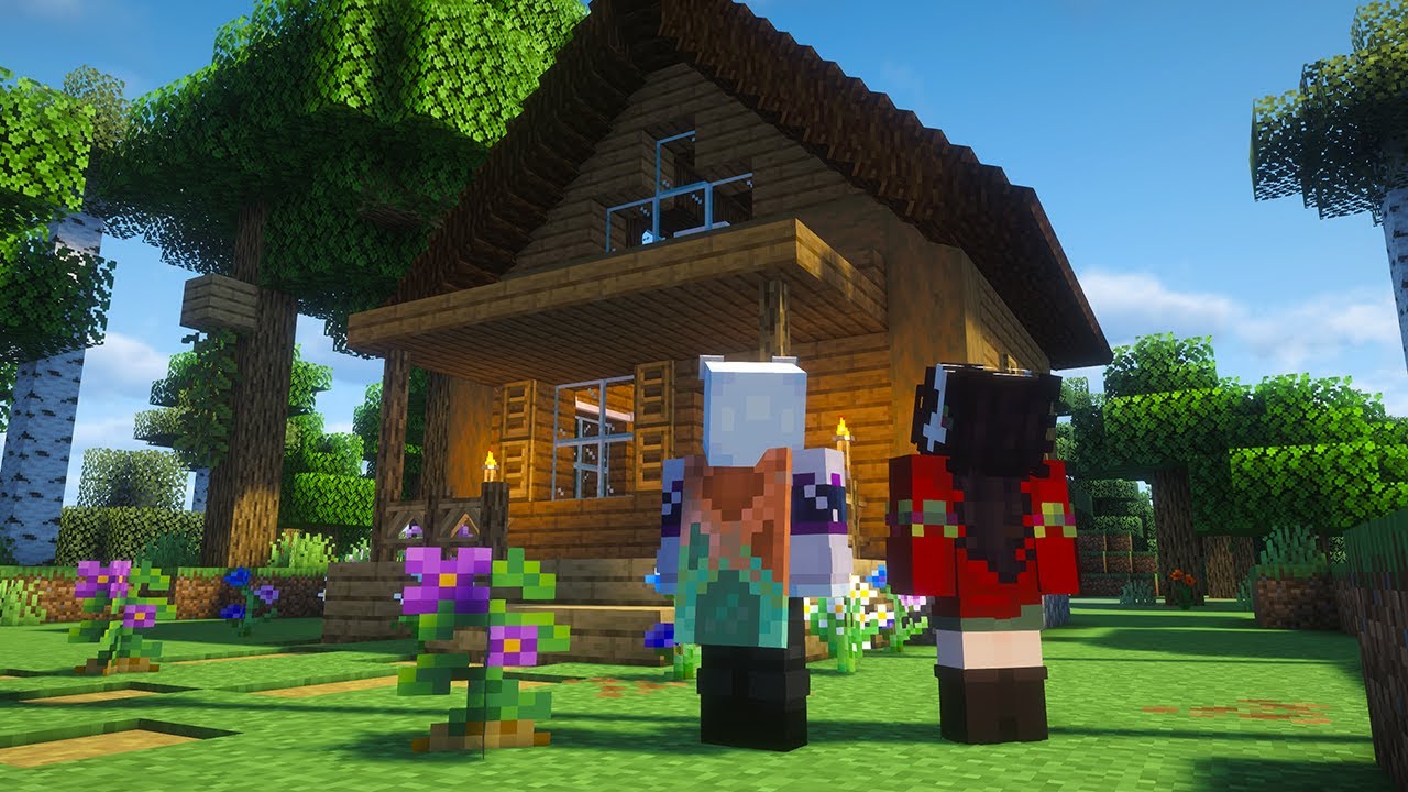 would you still be doing it if it didn't work?