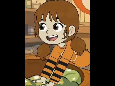 يوشو هاي ياي ياي أنميشن