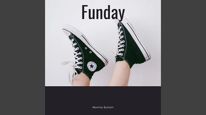 Funday