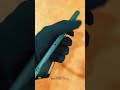 Poco F4 GT | Ultra-Thin Matte Black TPU Phone Case | PhoneCases.lk