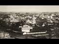 Чебоксары на дореволюционных фотографиях / Cheboksary in pre-revolutionary photos