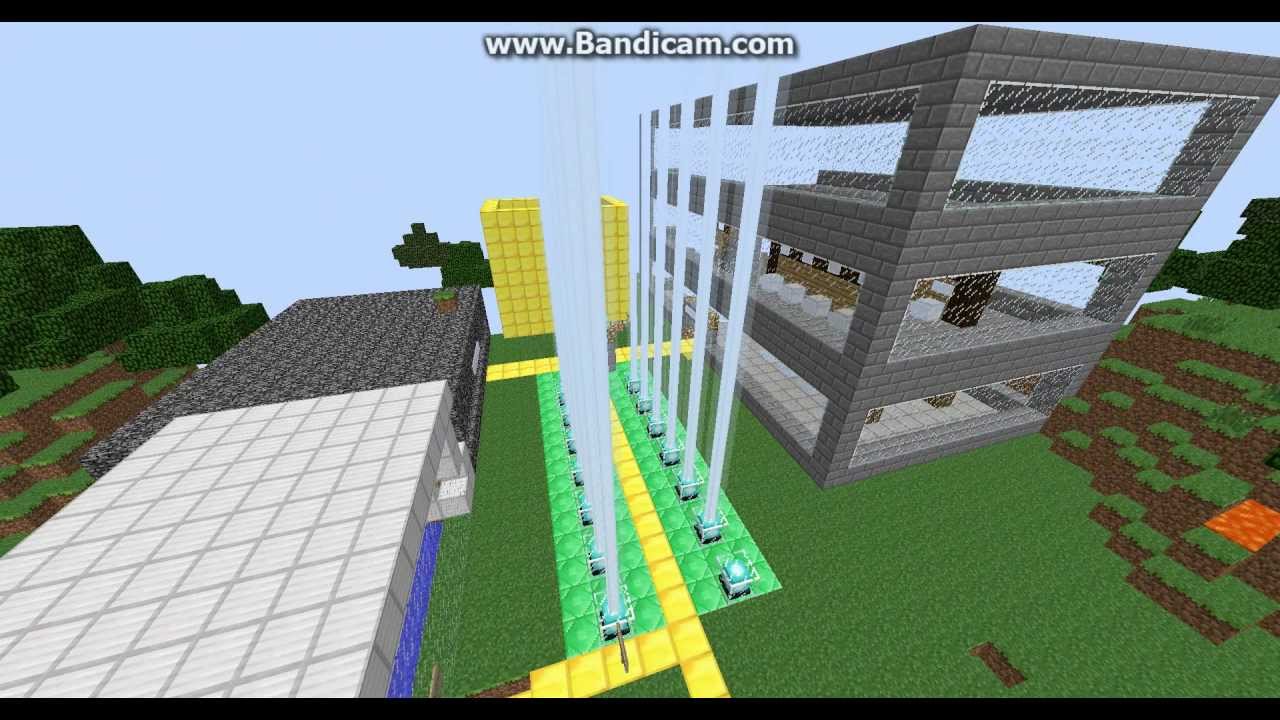 Gam3rNerd69's Minecraft Server: NO PVP NO GREIF NO RAIDING