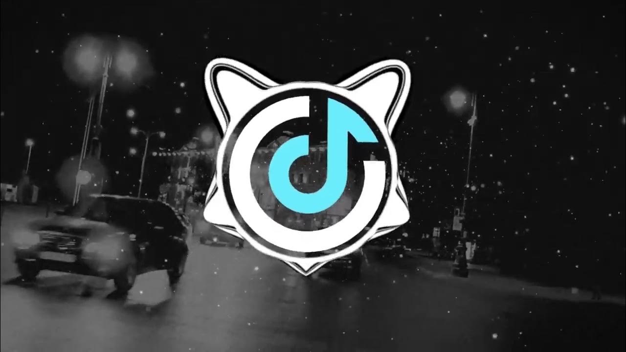 Elton John ft. Dua Lipa - Cold Heart (Casco Remix) Elton John ft. Dua Lipa - Cold Heart (Casco Remix)