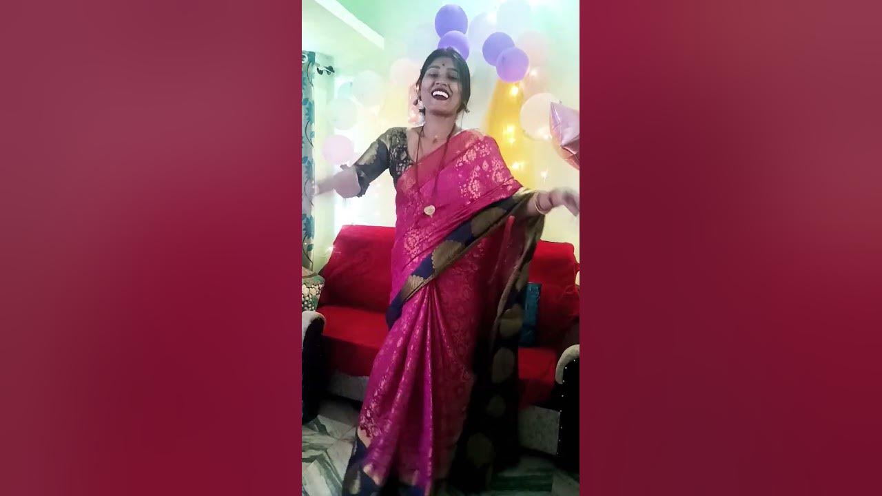 Main Tere Ishq Mein Mar Na Jau Kahi Main tere Ishq mein mar na jau kahi #shortst#viralsong - YouTube