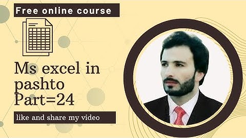 "Excel Mastery: Unleashing the Secrets of Efficient Data Management"