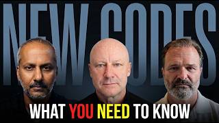 New Home Sleep Testing Codes; What YOU Need to Know