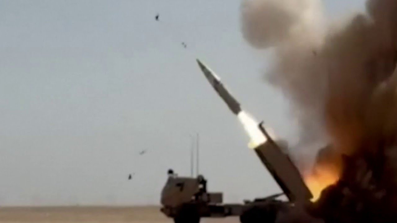 الجيش الإسرائيلي: 2200 قذيفة على إيران.. واستهداف قاعدة الباسيج ومقر الإذاعة والتلفزيون الإيراني