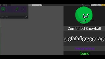 How to get to Unknown Realm || Find the BFDI Characters