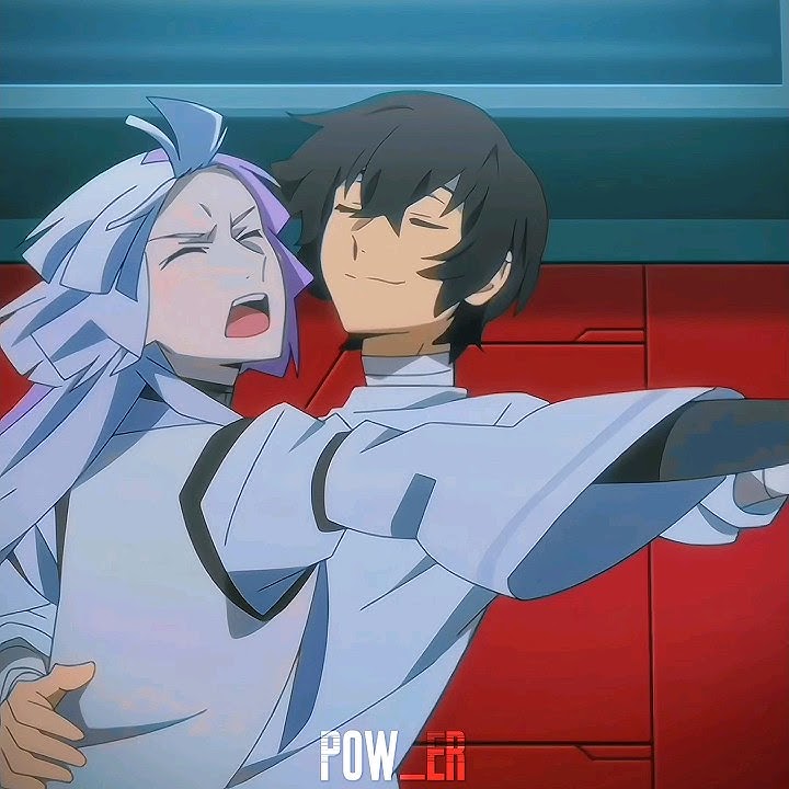 sayap panas | editan tarian dazai dan sigma | anime bungou stray dogs #edit #anime #bungoustraydogsedit