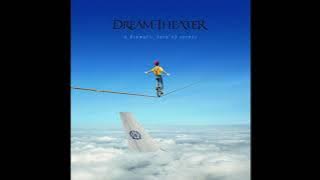 Far From Heaven (Dream Theater) - Free Instrumental   Download Link