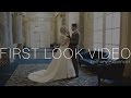 BEAUTIFUL First Look Video Filmed at the Joseph Smith Memorial Building in SLC Utah