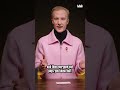 Should Men Pay On The First Date? | LADbible Stories