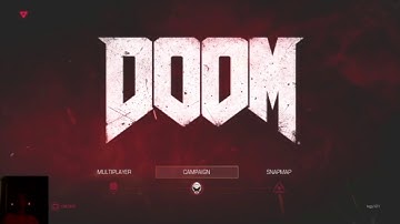 Doom Let