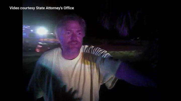 Woman run over by Florida Highway Patrol trooper