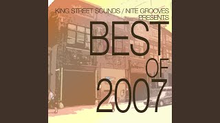 If You Only (Kaskade Original Mix)