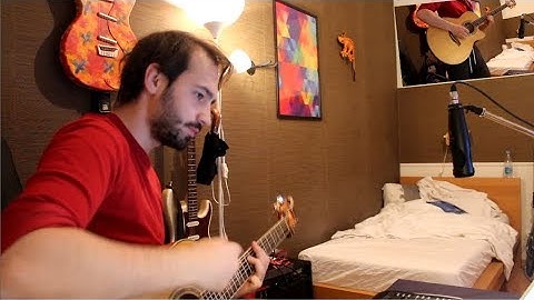 Thumbnail of ddbv - Панелька (Хаски)