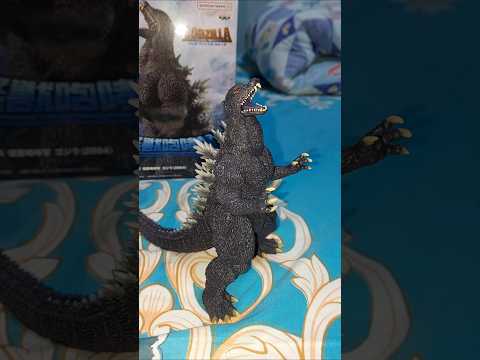 #godzilla #godzillafinalwars  Godzilla final wars 2004 🙀