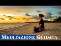 Riconoscere la Realtà: meditazione con Pier Giorgio Caselli