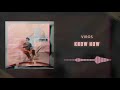 Viros - Know How