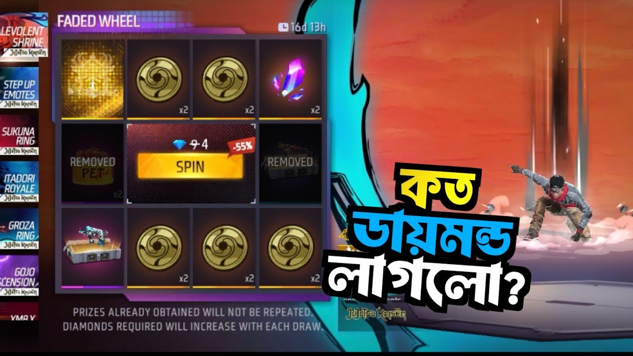  NEW PROFILE ENTRY INNOVATION ANIMATION