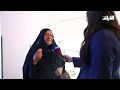 بنك السلام يوزّع جوائزه على الفائزين ويواصل مكافأة عملائه
