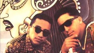 Latin Active - Lighter Shade Of Brown Ft. Teardrop