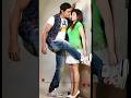 love you Sonia #Dev #Koyal #trending video #love song