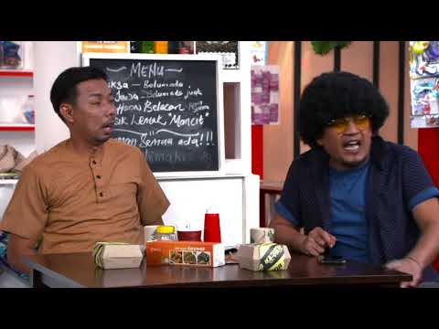 Video: Pelbagai Anggur 