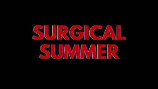 SURGICAL SUMMER (MIX) - Offset, Pusha T, XXXTENTACION, + MORE!