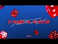 FANA - 'Tabla Tayo' Official Lyric Video