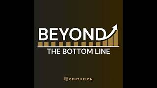 Building Custom Software That Actually Scales Your Business