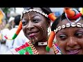 نيجيريا تعرف على أغرب عادات و تقاليد الشعب النيجيرى قناة الدنيا 