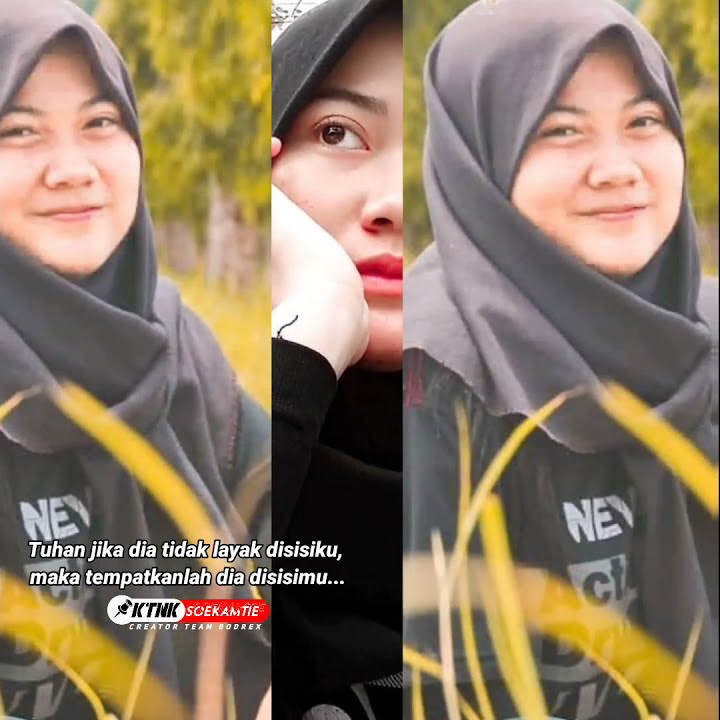 Dj Sholawat Story wa 30 detik