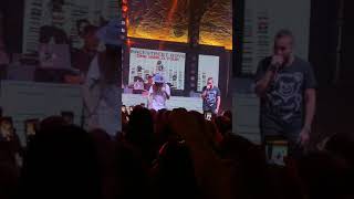 Celebrity Backstreet Boys - PDA (DNA World Tour - Pittsburgh After Party) Wealth