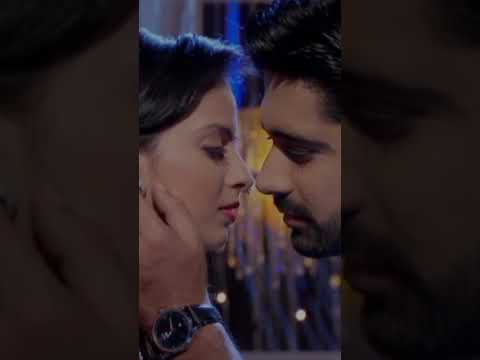 Iss pyaar ko kya naam doon #shlok #astha #shorts