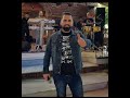 بغنيلا وبدقلا قديم الفارس أذينة