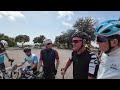🚴‍♀️🚴‍♀️🚴‍♀️With great Mallorca cycling comes great Mallorca lunch stops.