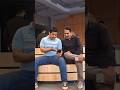 Boss out, Masti in 😎🤟#youtubeshorts #shorts #viral