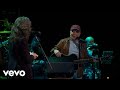 Paul Simon - Under African Skies (Live at Marion Oliver McCaw Hall, Seattle, WA, August 6, 2025)